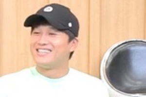 ‘컬투쇼’ 차태현 친형 차지현 영화 ‘목격자’ 홍보...“실검에 올려줘”