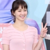 이시영, 출산 6개월 만에 ‘사생결단 로맨스’로 복귀 ‘강철체력 인정’