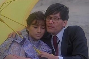 [하이라이트] 한 여자 향한 순애보, 그는 행복했을까