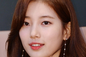 [종합] 수지, JYP 떠나 매니지먼트 숲과 전속계약 논의 “배우 전문”