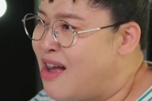 ‘밥블레스유’ 이영자 “개그맨시험 8번 낙방” 합격 후 먹은 음식은?