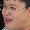 ‘밥블레스유’ 이영자 “개그맨시험 8번 낙방” 합격 후 먹은 음식은?
