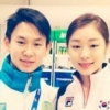 피겨선수 데니스 텐 죽음에 김연아도 충격 “믿어지지 않는다”