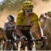 토마스 우승한 투르드 프랑스 12구간 알프 뒤에즈 어떻길래