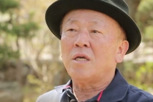 임현식 “아내 사별 후 아무것도 하기 싫었다”