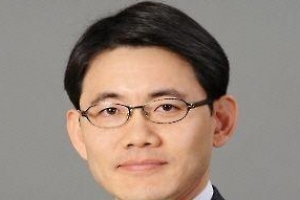 박근혜 징역 8년 추가한 ‘기각요정’ 성창호 판사는 누구