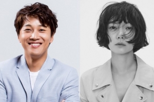 ‘최고의 이혼’ 차태현 배두나 이엘 손석구, 특급 라인업 “반전 캐릭터”