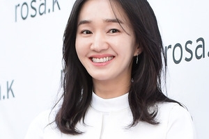 [공식입장] 수애 측 “SBS ‘빅이슈’ 출연 NO, 고사한 작품”