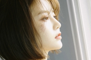 ‘하트시그널 시즌2’ 임현주 “한 사람 좋아지면 일편단심”