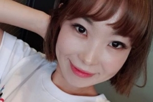 오나미 근황, 김준호도 몰라본 미모 “네 맞아요..” 고백