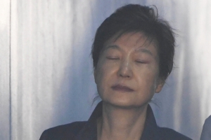 삼성 승계작업 ‘묵시적 청탁’ 인정…이재용에 불리