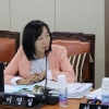 이영실 의원 “난임지원, 공공의료가 나서야”