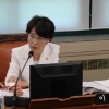 이정인 의원 “서울의료원, 역할 강화되어야”
