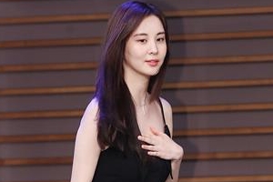[포토] 서현, 단아한 자태