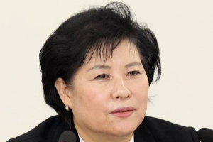 “화염병 던져 계엄령 명분 만들었어야”…한국당 구의원 ‘망언’ 재조명