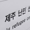 ‘심사기간 단축’·‘체류지역 제한’… 난민 관련 법안 ‘봇물’