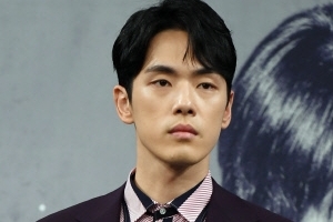 ‘시간’ 김정현, 끝나지 않은 태도 논란...어디서 봤나 했더니