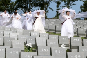 제주4.3 행방불명희생자도 유족이 재심 청구한다