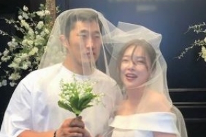 ‘백년손님’ 김동현 예비신부 공개 “조용조용한 스타일+여신 미모”