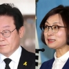 ‘조폭 연루설’ 이재명 “불륜에 이어 조폭몰이인가” 조목조목 반박