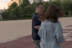 검찰, ‘런닝맨’ 임종헌 숨겨둔 USB 찾아…사법농단 수사 전환점 되나