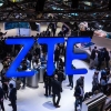 [특파원 생생 리포트] 中 ZTE, 美 제재로 고사위기… 시진핑, 반도체 핵심기술 자립 강조