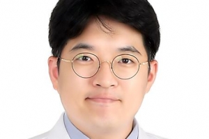 무더운 8월 환자 급증…치킨·라면 등 야식 금물