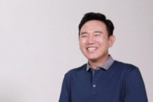 ‘동상이몽2’ 손병호♥최지연 부부 일상 첫 공개 [일문일답]