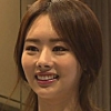 ‘미운우리새끼’ 김종국 조카 우승희 누구? 2011 슈퍼모델 출신