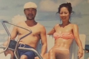 ‘집사부일체’ 이덕화 “아내 덕분에 지금까지 살고 있는 것”