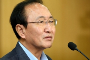 ‘드루킹 정치자금 수수 의혹’ 노회찬 투신 사망…유서 내용은