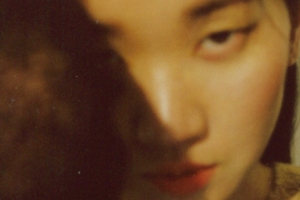 장윤주 “칠십이 돼도 몸 쓰는 일들 하고 싶어..개척자 표현 감당”