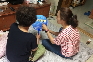 광명시, 7개분야 TF팀 꾸려 폭염예방 총력대응 나선다