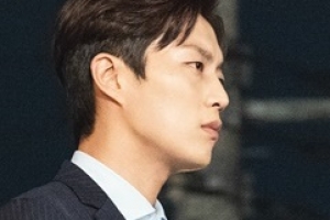 ‘식샤를 합시다3’ 윤두준X백진희X이주우 삼자대면 포착 ‘심각한 분위기’