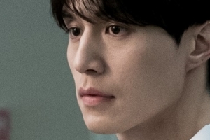 ‘라이프’ 이동욱-조승우-유재명-문소리..“연기新들이 밝힌 관전포인트”