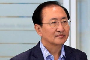 노회찬 유서 “경공모 4000만원 수수 후회…부끄러운 판단이었다”