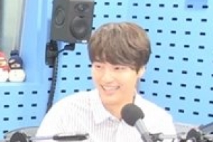 ‘최파타’ 양세종 미담 “지하철에 낀 승객 구해”