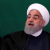 트럼프, 이란에 “역대급 고통 받게 될 것” vs 이란, 호르무즈 해협 봉쇄 카드 만지작