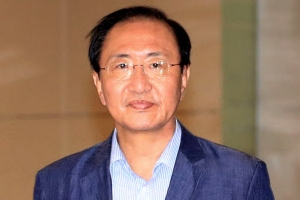 ‘7년간 대표발의법 120개’ 노회찬 의원이 꿈꾼 세상은