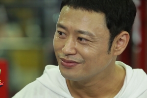 ‘섹션TV’ 양치승 “스타들 중 최고의 몸매는 김우빈”