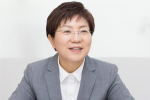 “공무원이 행복해야 은평구민도 행복해진다”