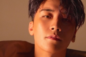 승리 “호감 이미지? 허세 아닌 ‘진짜 나’ 인정”