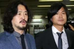 이재명 ‘여배우 스캔들’ 관련 김어준·주진우 잇달아 소환