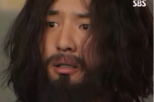 ‘서른이지만 열일곱입니다’ 신혜선X양세종 케미 터졌다..시청률 최고 9.2%