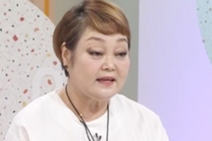 ‘아침마당’ 이혜정, 24살에 일찍 시집간 이유 “어머니가 무서웠다”