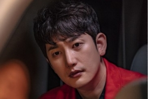 ‘호러블리’ PD, 세월호 관련 부적절 발언 후 유족에 사과