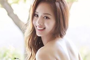 김종국 조카 우승희 심경 고백 “김종국 축가 거절 아냐..욕먹어 속상”