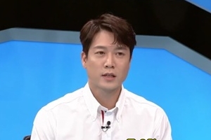 ‘동상이몽2’ 조현재 “아내 ‘진국’이라는 표현, 남자보다 더 털털”