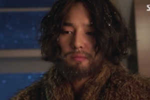 ‘서른이지만 열일곱입니다’ 양세종, 폭염 잊은 열연 ‘대세 배우 입증’