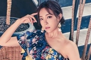 김장미 “‘하트시그널2’ 출연 이후 항상 꾸며야 한다는 부담감 있어”